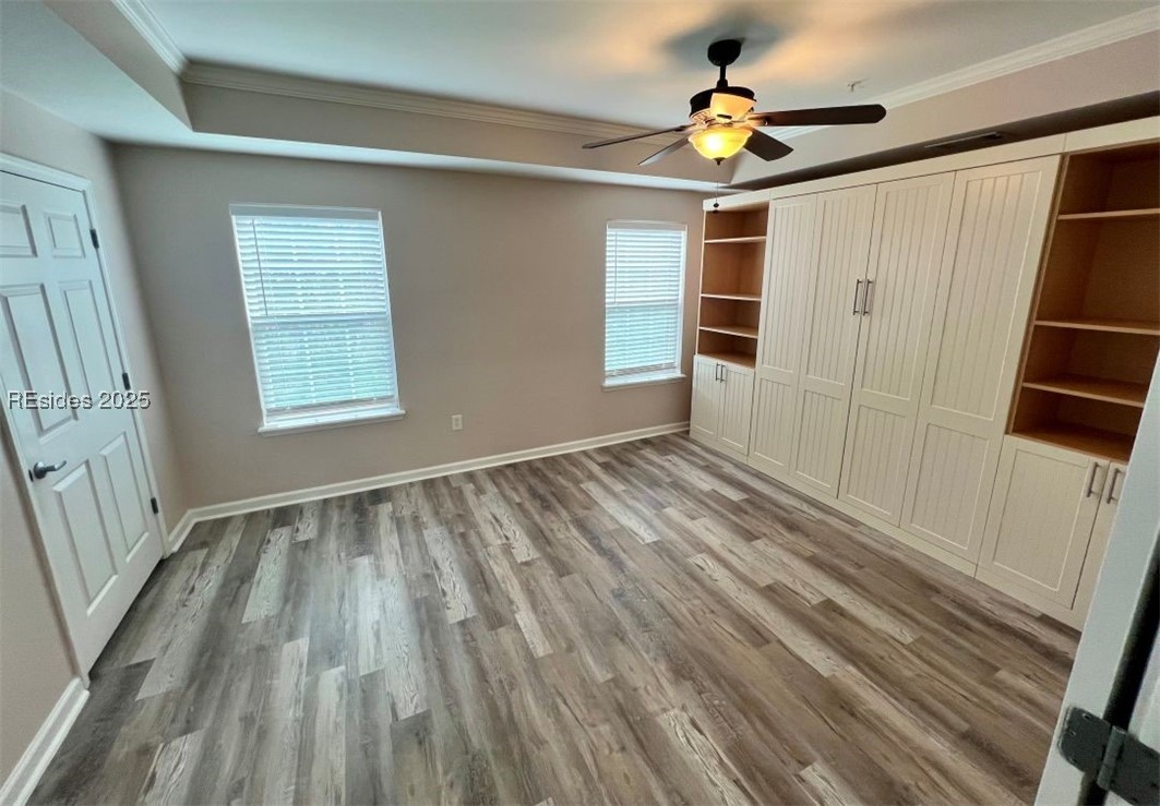 4924 Bluffton Parkway Unit: 23-202