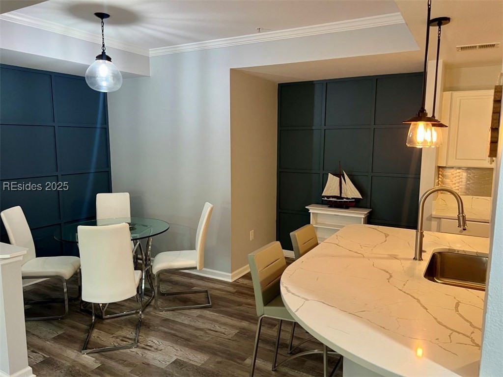 4924 Bluffton Parkway Unit: 23-202