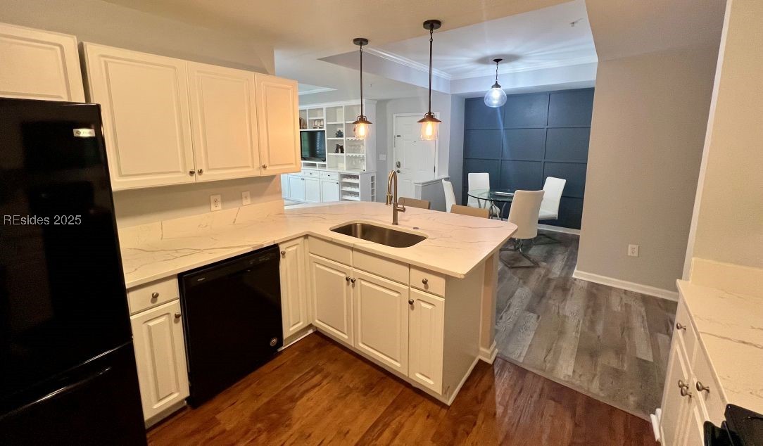 4924 Bluffton Parkway Unit: 23-202