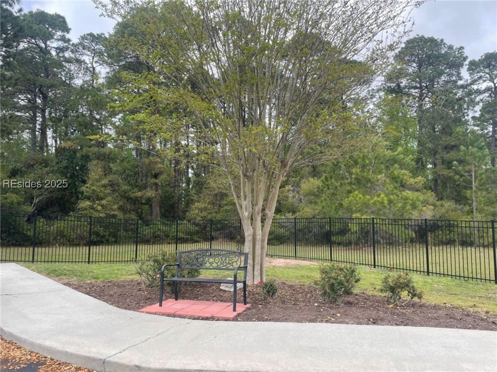 4924 Bluffton Parkway Unit: 23-202