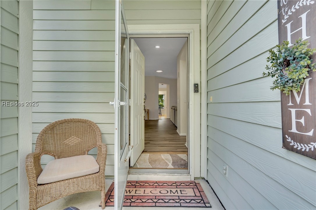 34 Padgett Drive