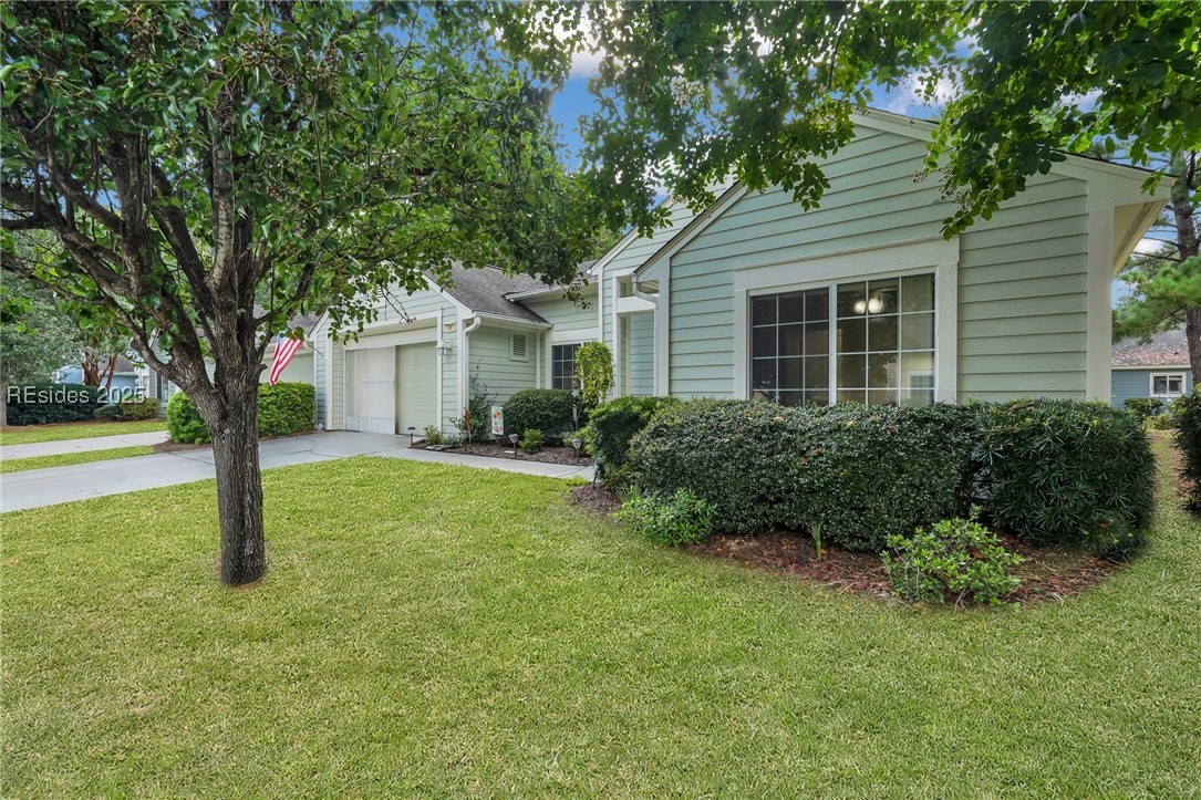 34 Padgett Drive