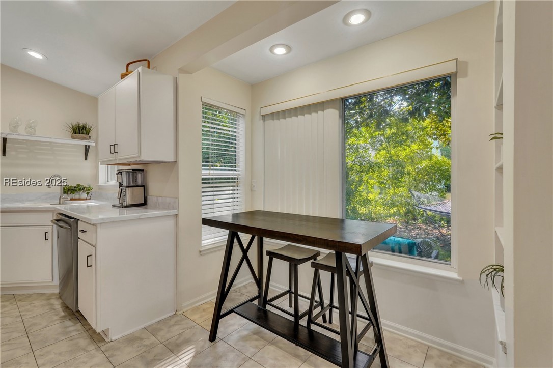 34 Padgett Drive