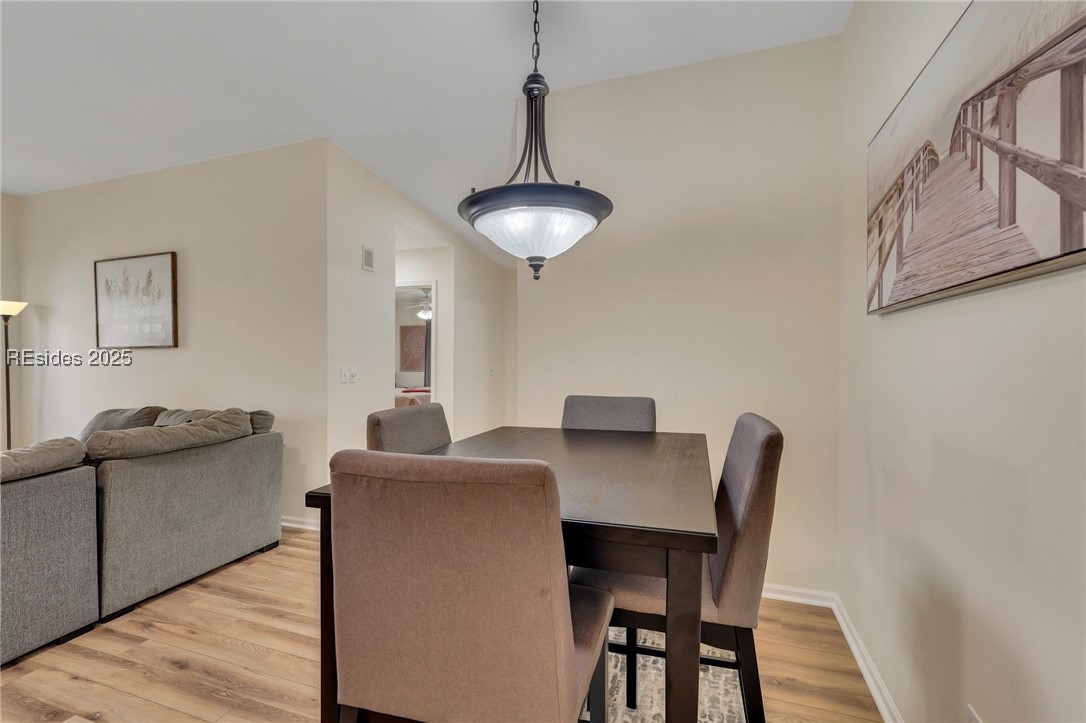 34 Padgett Drive