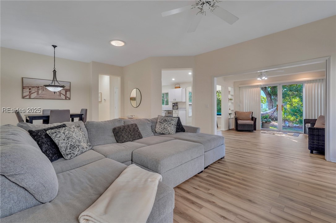 34 Padgett Drive