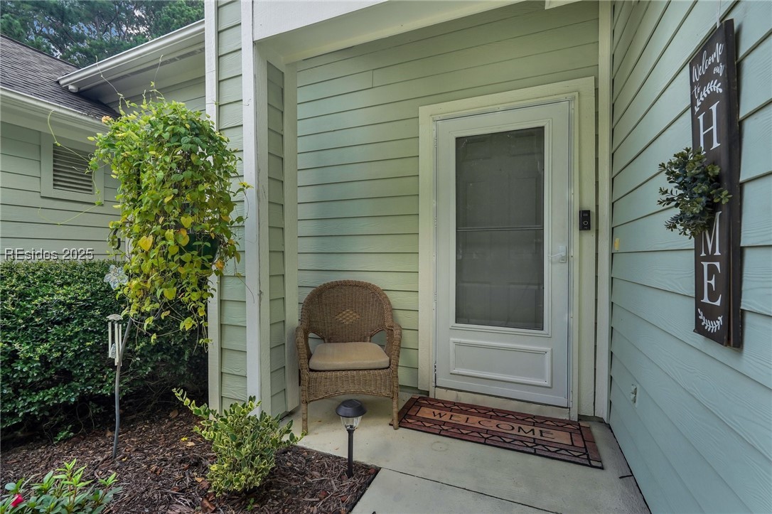 34 Padgett Drive