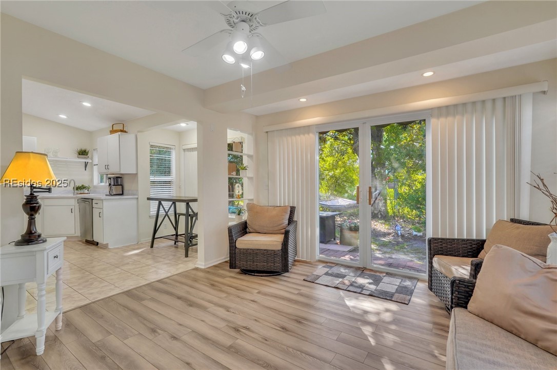 34 Padgett Drive
