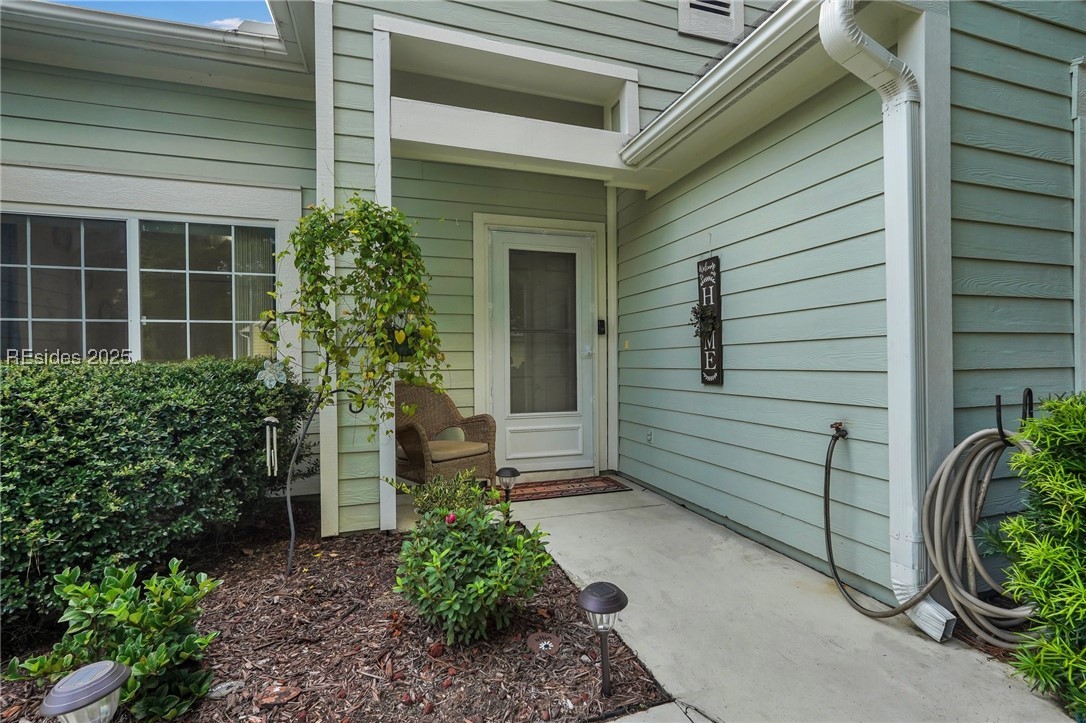 34 Padgett Drive
