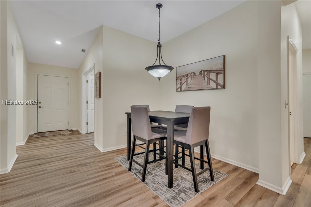34 Padgett Drive