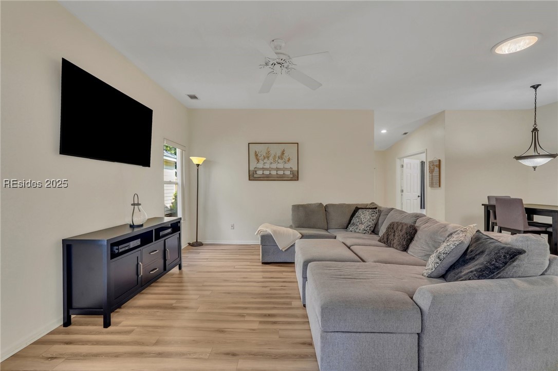 34 Padgett Drive