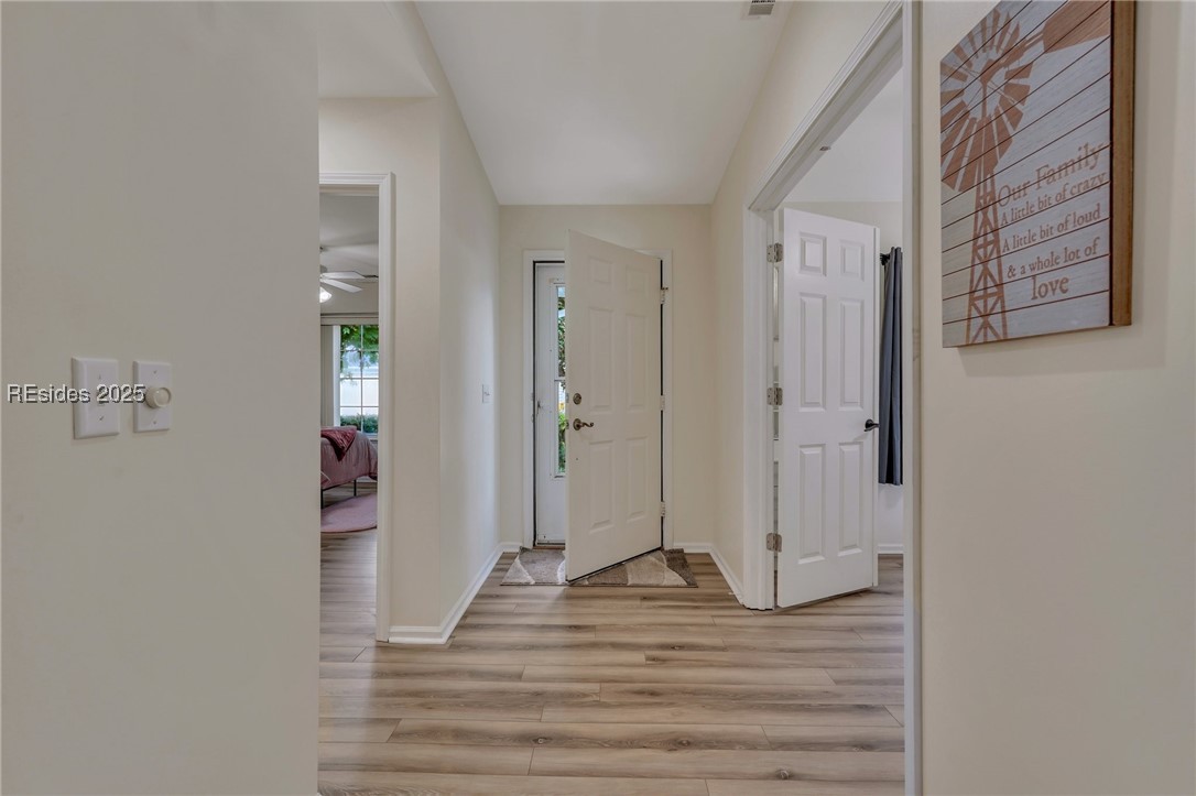 34 Padgett Drive
