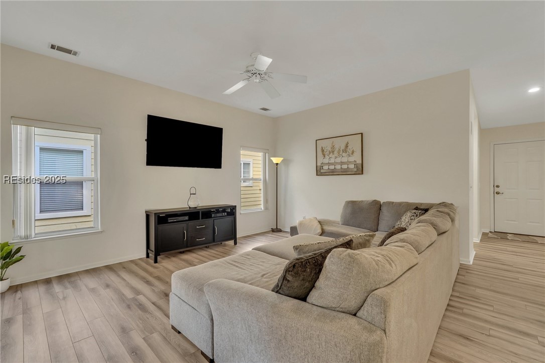 34 Padgett Drive