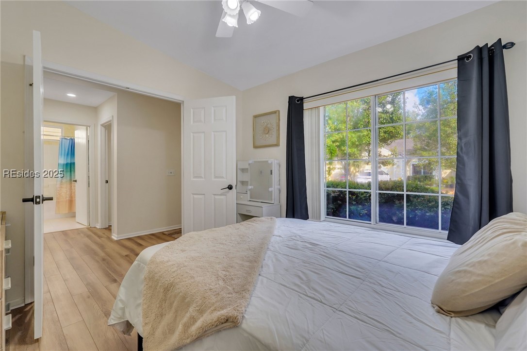 34 Padgett Drive