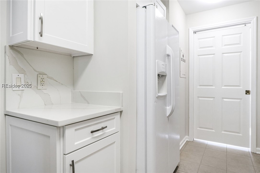 14 Johnston Way Unit: G