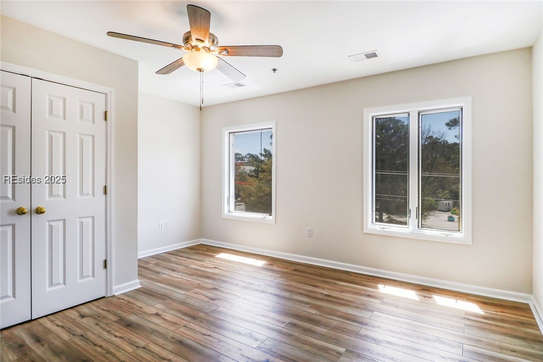 14 Johnston Way Unit: G