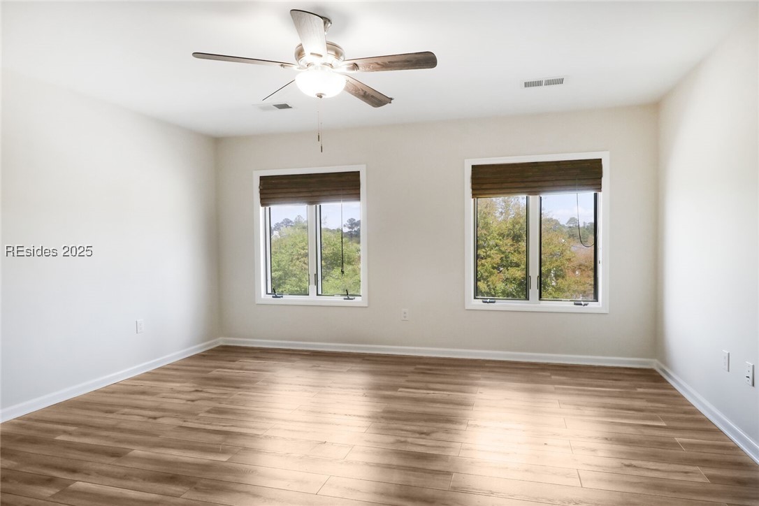 14 Johnston Way Unit: G