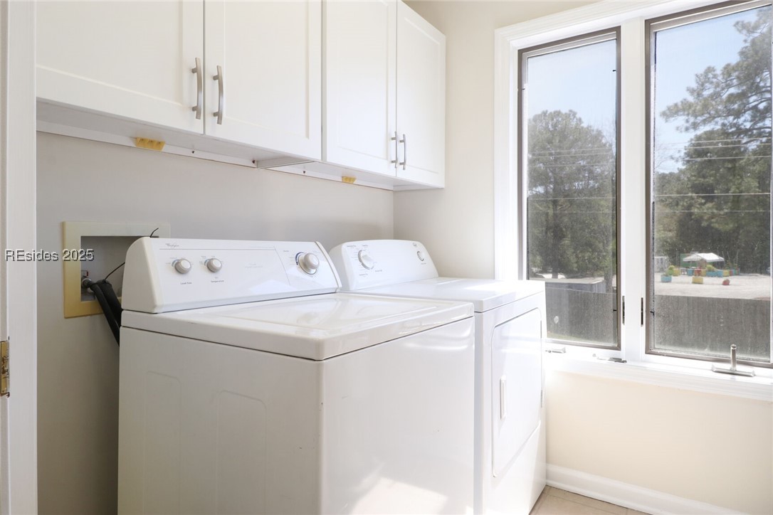 14 Johnston Way Unit: G