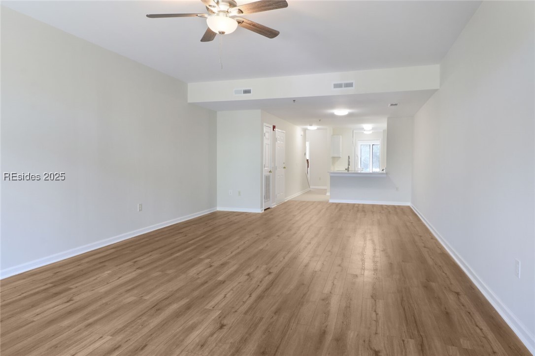 14 Johnston Way Unit: G