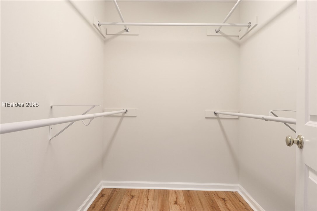 14 Johnston Way Unit: G