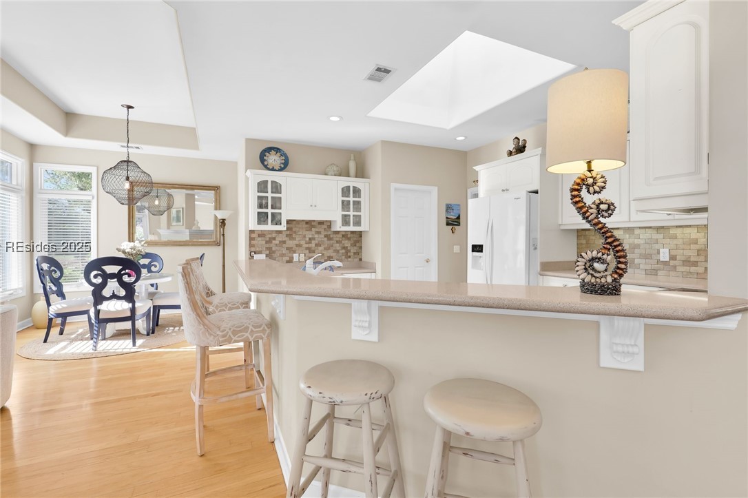 127 Moss Creek Drive
