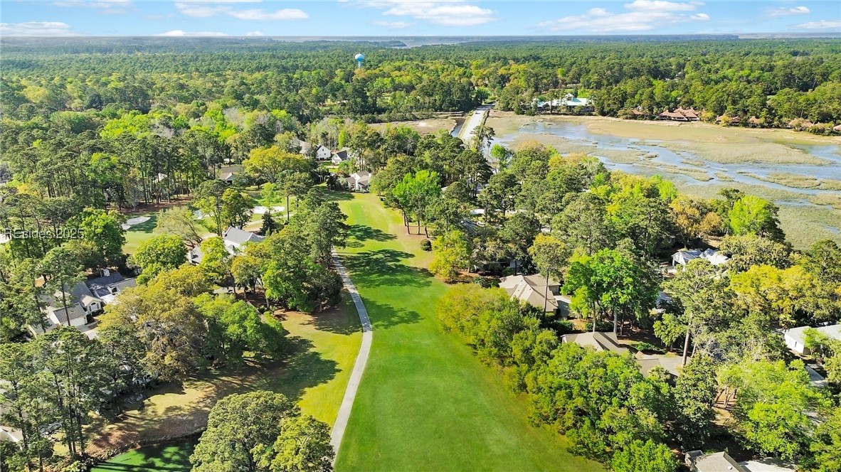 127 Moss Creek Drive