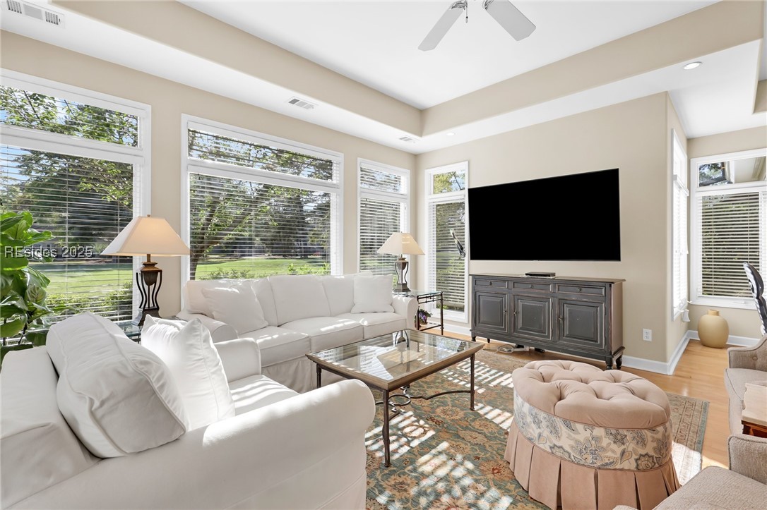 127 Moss Creek Drive
