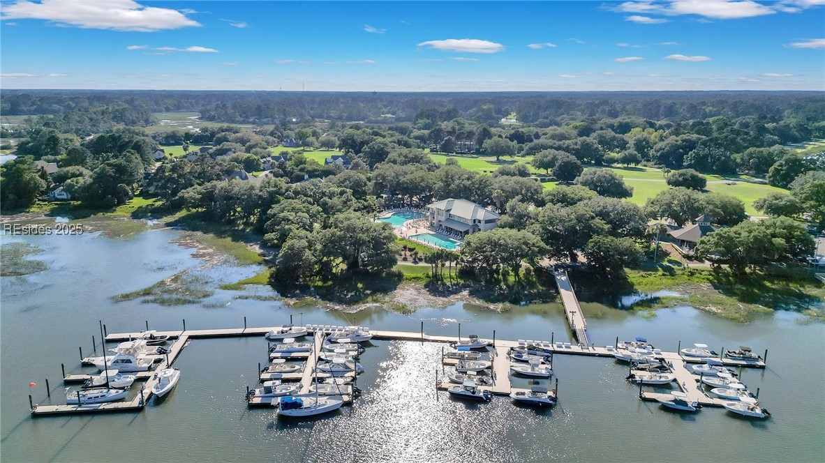 127 Moss Creek Drive
