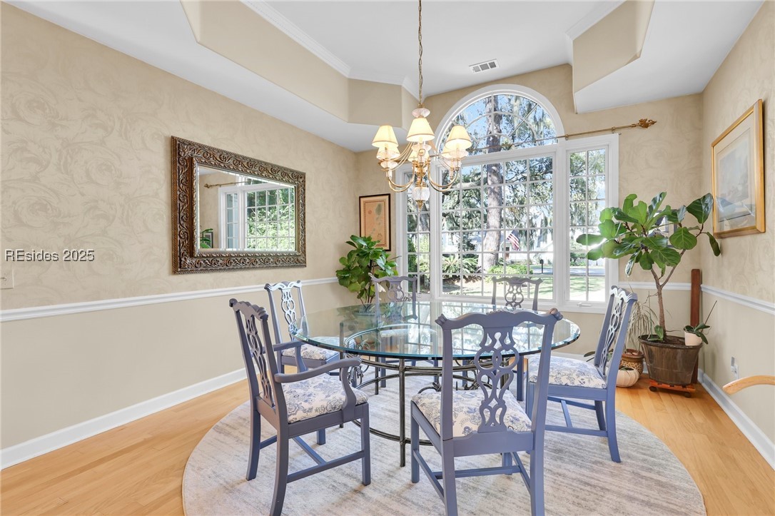 127 Moss Creek Drive