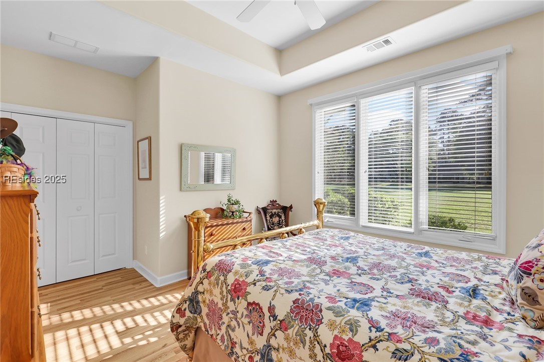 127 Moss Creek Drive