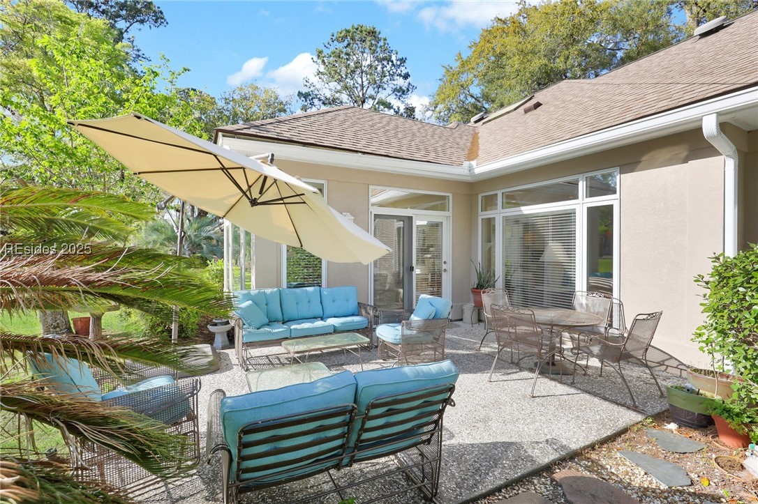 127 Moss Creek Drive