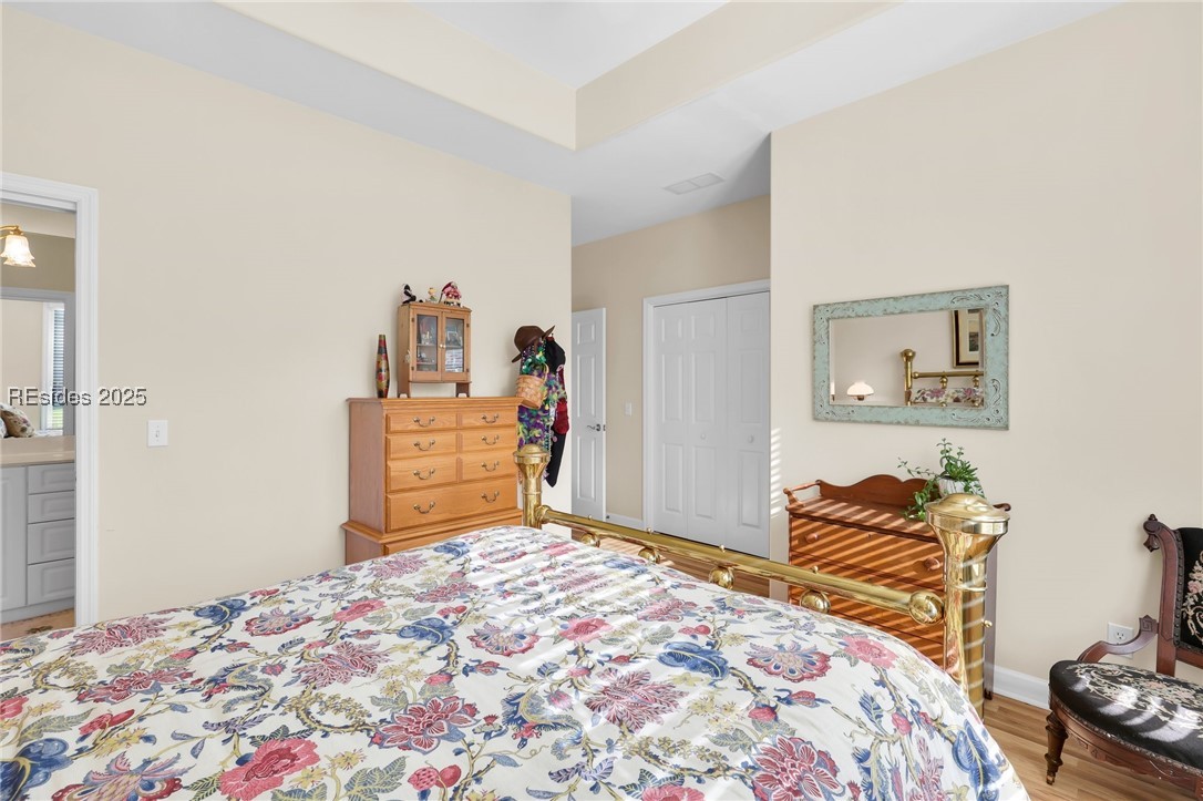 127 Moss Creek Drive