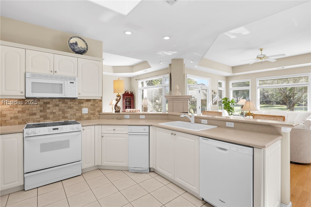 127 Moss Creek Drive