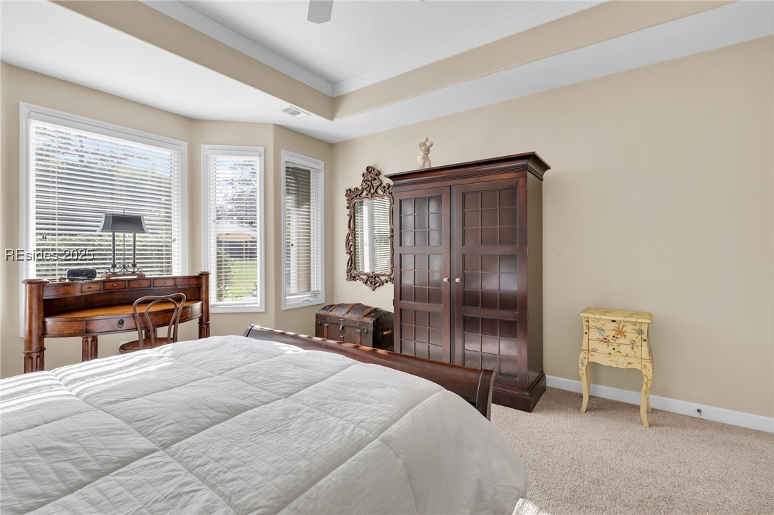 127 Moss Creek Drive