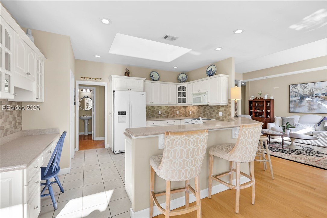 127 Moss Creek Drive