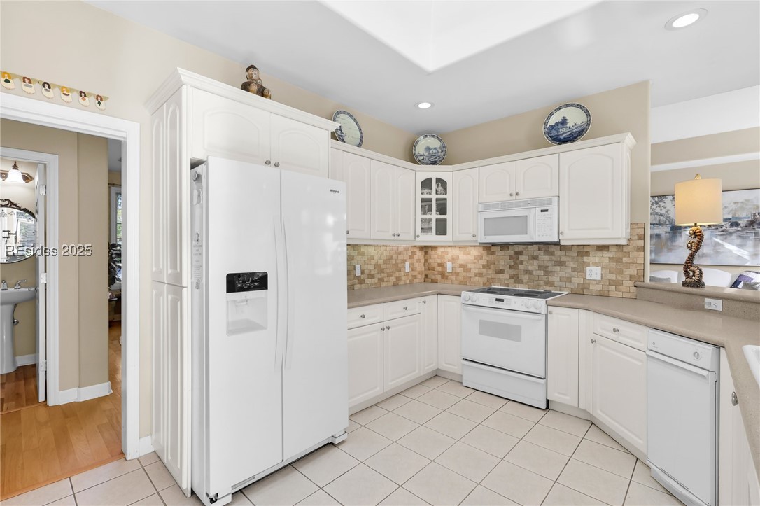127 Moss Creek Drive