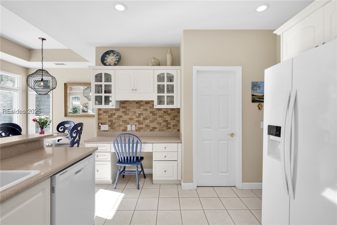 127 Moss Creek Drive