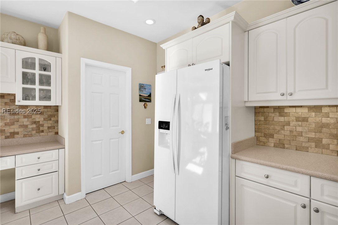 127 Moss Creek Drive