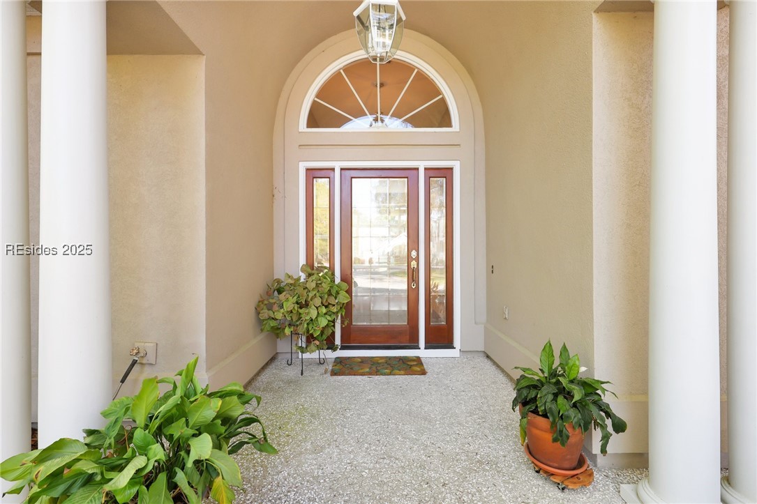 127 Moss Creek Drive