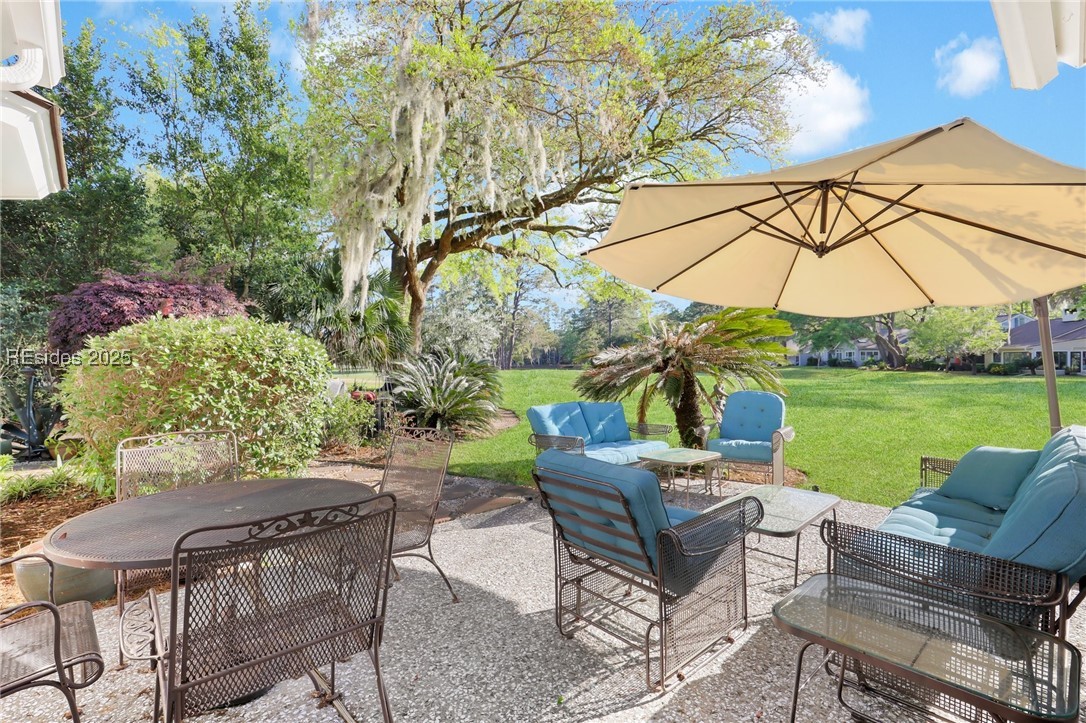 127 Moss Creek Drive