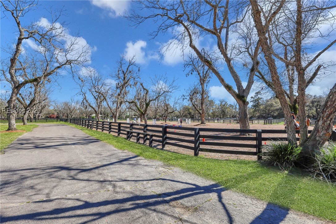127 Moss Creek Drive