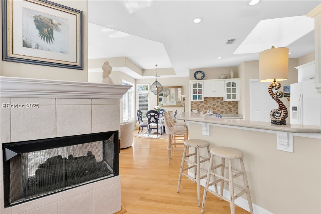 127 Moss Creek Drive