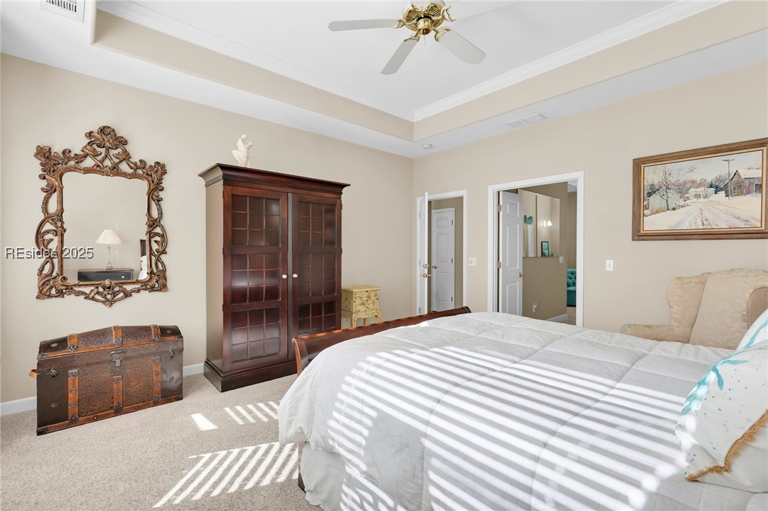 127 Moss Creek Drive