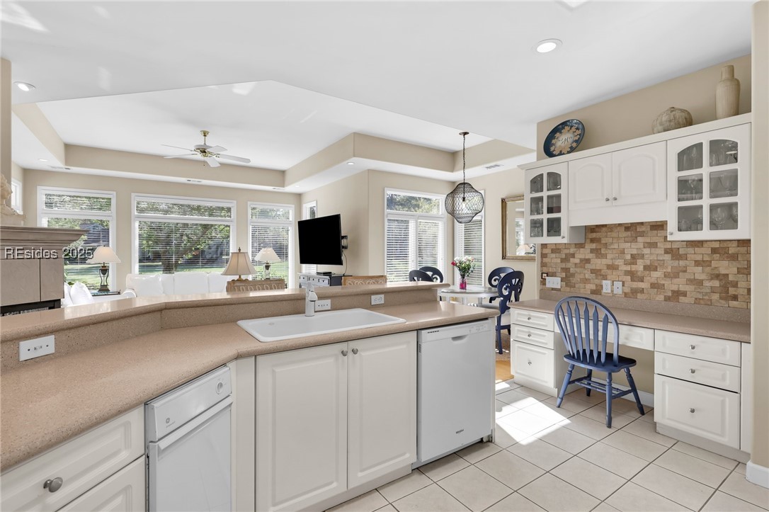 127 Moss Creek Drive