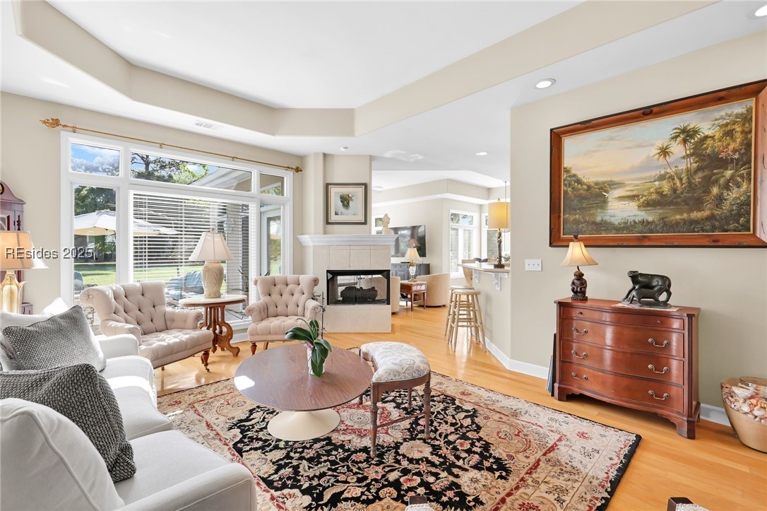 127 Moss Creek Drive
