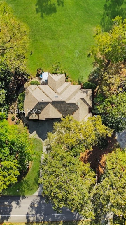 127 Moss Creek Drive