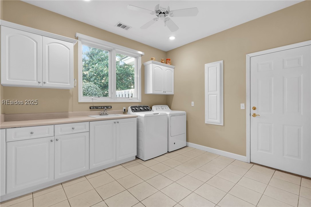 127 Moss Creek Drive