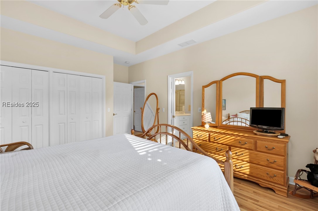 127 Moss Creek Drive