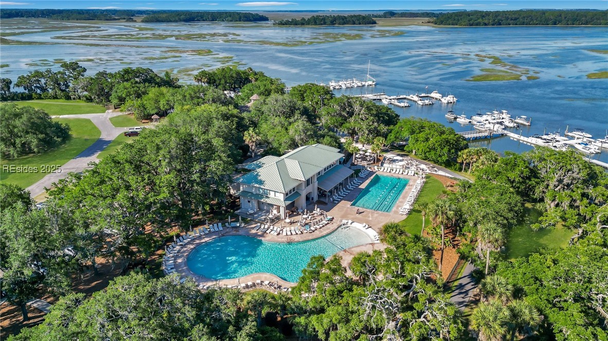 127 Moss Creek Drive