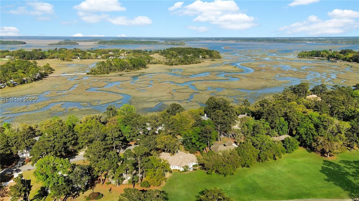 127 Moss Creek Drive