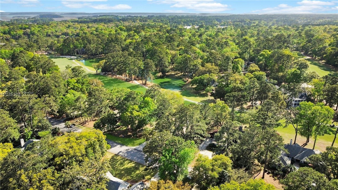 127 Moss Creek Drive
